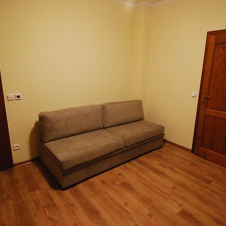 Ivanek Guest House Zvíkovské Podhradí Kültér fotó