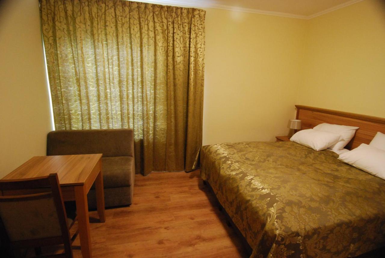 Ivanek Guest House Zvíkovské Podhradí Kültér fotó