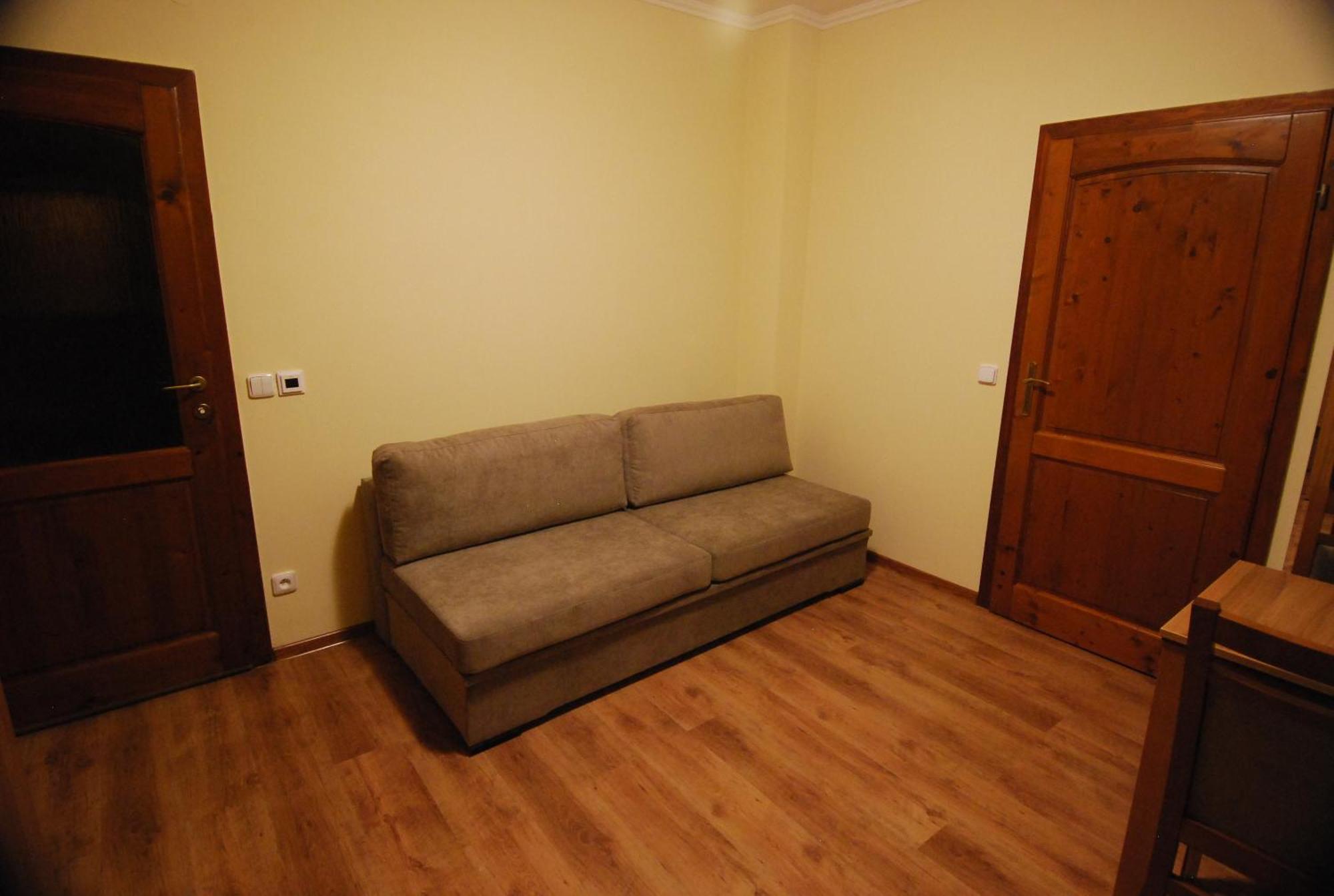 Ivanek Guest House Zvíkovské Podhradí Kültér fotó