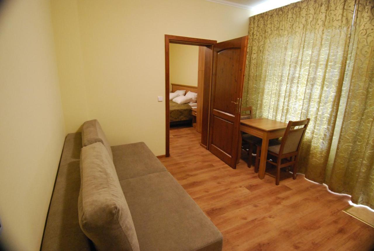 Ivanek Guest House Zvíkovské Podhradí Kültér fotó