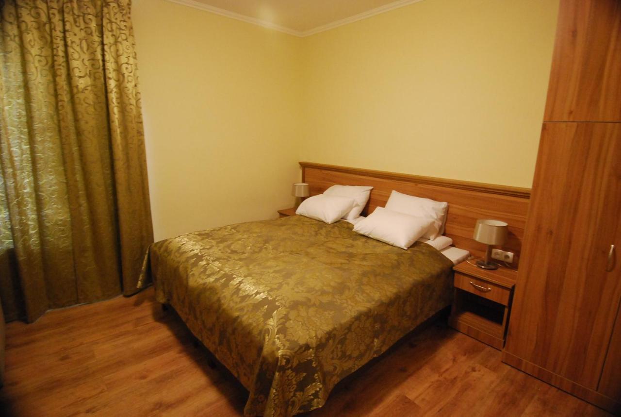 Ivanek Guest House Zvíkovské Podhradí Kültér fotó