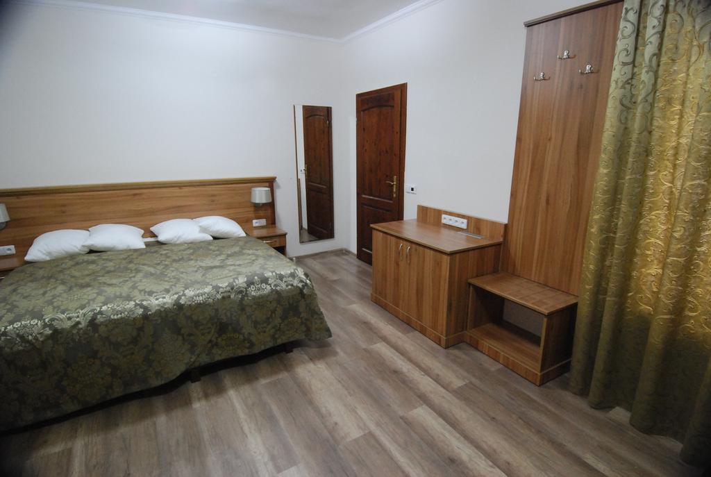 Ivanek Guest House Zvíkovské Podhradí Kültér fotó